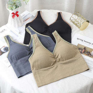 ��ƷU�������\�ӹ��؃���Ů�o�Ȧ�٤�\�����ؾ۔n˯�����ر���