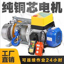 �����C�o���b�ؾ�P�C220VС�͵��C�X�������C380V늄Ӻ��J����