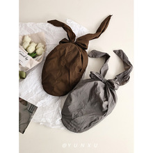 ����/���ļ������L�����Yؐ��ñ���s���Խ���ǰ�Mñ�����ˮ�ٸ�