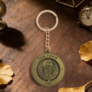 ʹ���ن�141���耳׿����t���A�α����Α���߅耳׭h�������