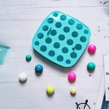 �¿�A�α���554�ɿ������K�бP���������zģ�����w��ʿ�ɈA��ģ