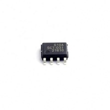 SCT2610ASTER SOP-8-EP DC-DC  XC6SLX45T-2FGG484C7005 TXBN0304