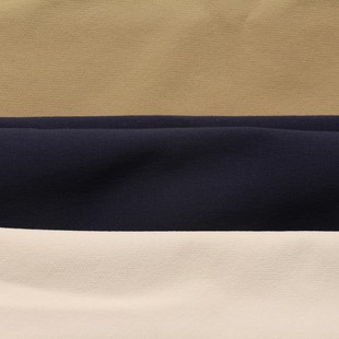 �F؛160d�������揗��ɽ����ˮѝ������ �_�h�·�ˮ����