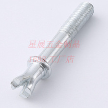 304���P�̼�僰��\4��ʮ���_���ݽz�����˨ ע���z�^��˨���