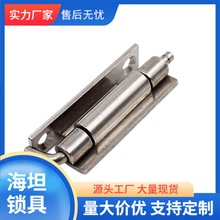 �S�����lCL275���P�304�����q�늿�����ֱ���ۏ��q�Óжʽ