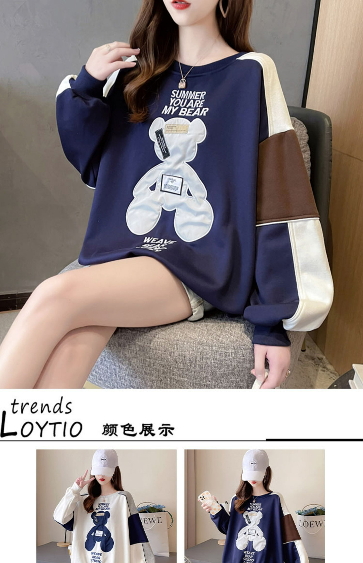 i2uUjf6mxdTrdS49SAV0xKW1S5gCjK1PfjHa