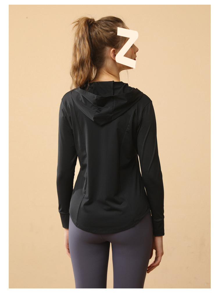 8760923c-f028-4210-8640-748aa509b904.jpe