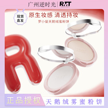 �_С�����Z�q�۷���a����һ�֊y�o���ό���Ͷ��y��|������