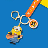 Оригинальный креативный брелок, модная подвеска подходит для мужчин и женщин, 2020, новая коллекция, оптовые продажи