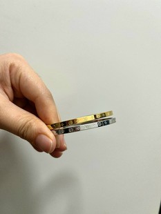 ����羳�r�����yɫ���C�r�Ђ��Բ��P䓠t���僲���ɫ�֭h