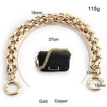 VL���~朗l�����Ӱ����玧����Ҽ��L�C܇��б�����L��m�ð���