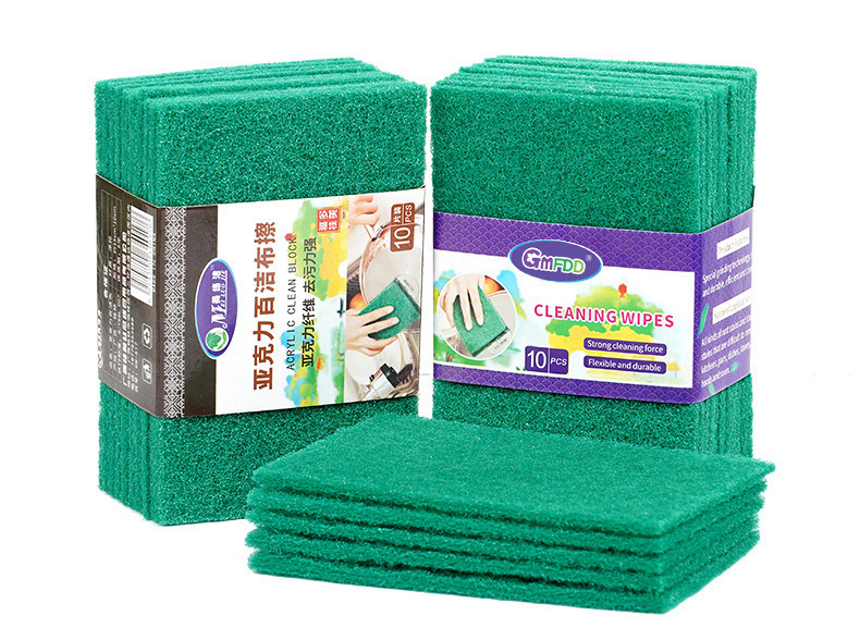 O1CN01p7T7Ly1RdPwxEPjU6_!!2212