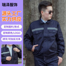 ��������늾W������������l���ޏS����I����������޹��b