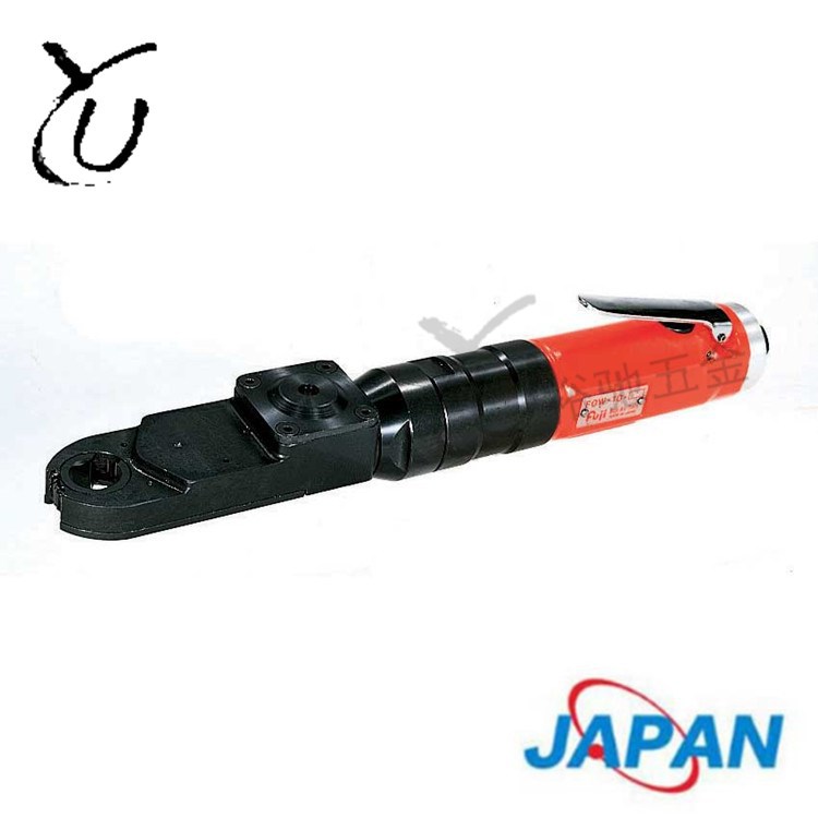 日本富士 风扳手 风炮 气动扳手 棘轮扳手 开口扳手FOW-10-213