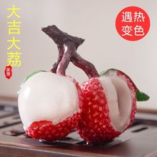 ͬ׃ɫ֦茙[B愓₀ԝˮLˮ