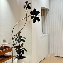 ���ͺڽ�����Ƥ��Gֲ�����҃ȿ͏dֲ����B���k�������Ԇ��wֲ��