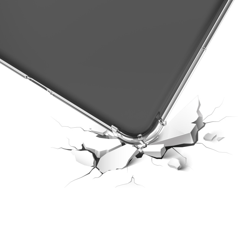 Nook Glowlight 4 電子ブック保護ケース 2023 6 インチ 4E オールインクルーシブ エアバッグ 落下防止 ソフトケースに適しています。|undefined