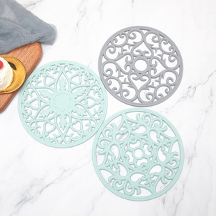 ���ìF�����W�L����z���|����豭�|�A�η����N����|