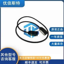 IC693CBL319 GE ͨ��늚�  ��|