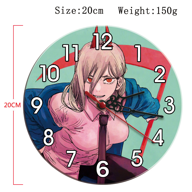 전기톱맨-4