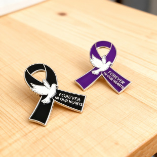 �羳��ɫ�z�������Y�����I�������ɫ�������������R���¹�����