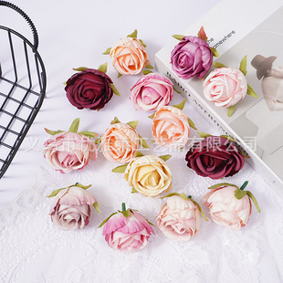 DIY�ֹ�ñ�ӻ����Ϸ���õ�廨�^��߅�Aõ��Ҿӷ��c����