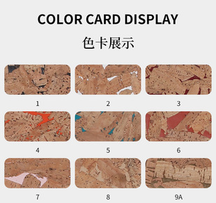 �S��ֱ����ճ�ɼӹ��� ��ȫ���puƤ������ɫ��朽�pvc��������l