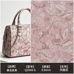�͹��P�ˉ��� 0.8mmƤ��PVC��ĥ���坍Ь���ɳ�l�b�DIY�������l