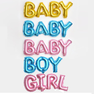 �B�wBABY��ĸ�XĤ���� baby shower�냺�����Ɍ��b��X���������l