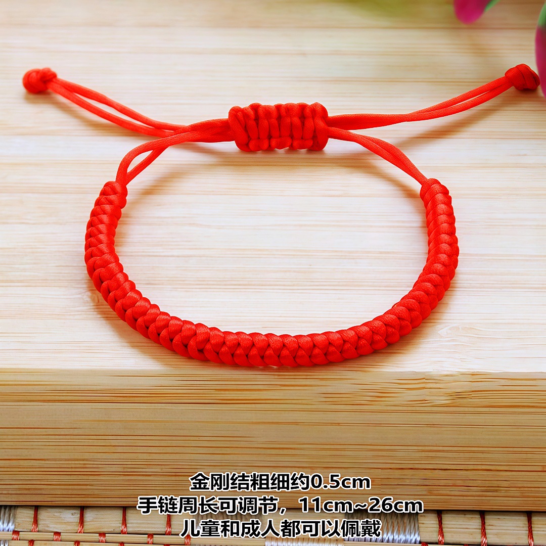 O1CN013ynyni1ImjSvk4M38_!!4887