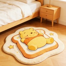 ����q��̺��ͨ�ɐۮ����_�|���K��ˮϴ��߅̺���þS�������ҵ�̺