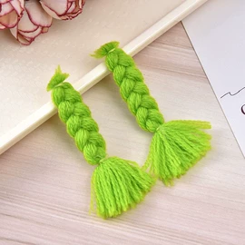 饰品配件;挂饰挂件;辅料加工定制