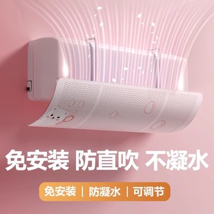 ���{���L���ֱ�����L�ڷ��L�� �ڒ�ʽ���{���L�� �����n���L����