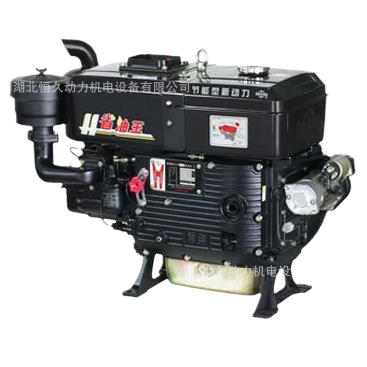 ӦHϵ25ƥ񵥸ײͻH25M