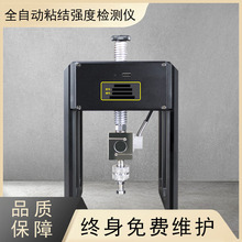 LR-DS10SȫԄճYșzyxuYyԇx