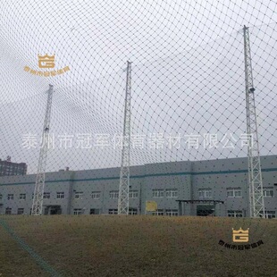 �ߠ�����W �ߠ���������W �ߠ���������W �ߠ�������W �w����
