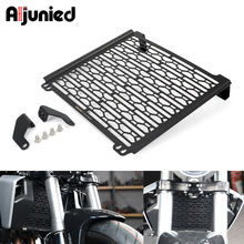 mϹX350ˮoˮoWɢosɢ