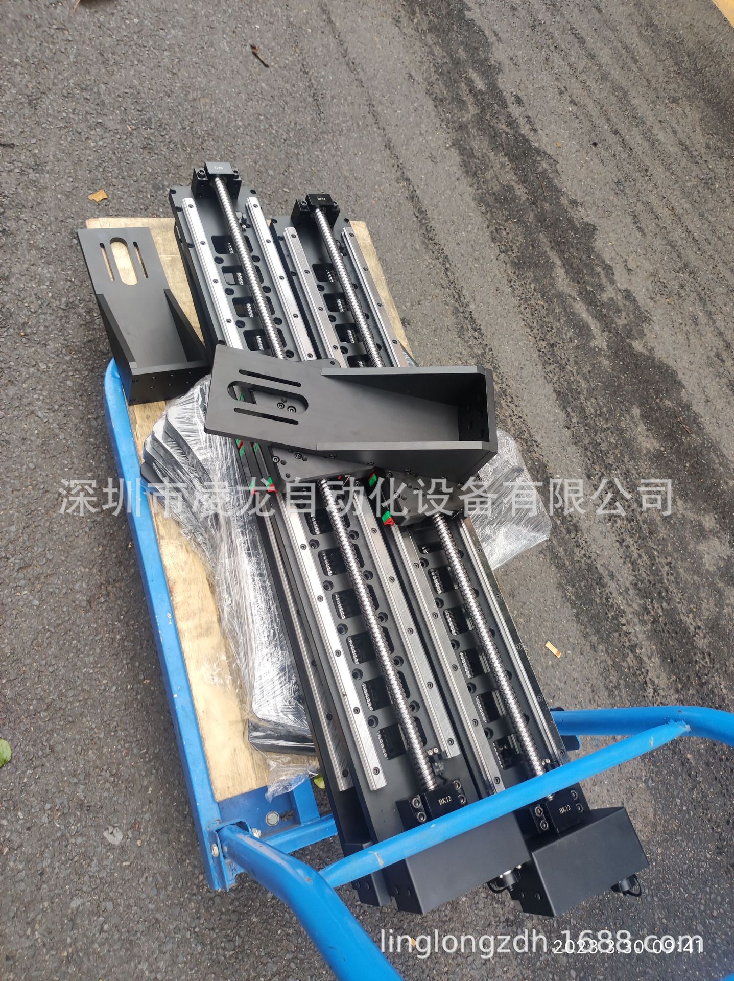 �ṩ�ֶ���̨ �ֶ�˿�˻�̨ �ֶ�ֱ�߻�̨ ������̨ ������ֱ��