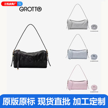 GRO��26���¿��Ͳ�������Ůʿ����б���ֻ�С��С�ڼ�ԼŮ����