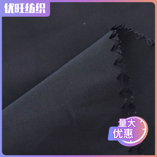 ������ƽ�yȫ������ �����ˮ���L�A�������L�_�h�²���