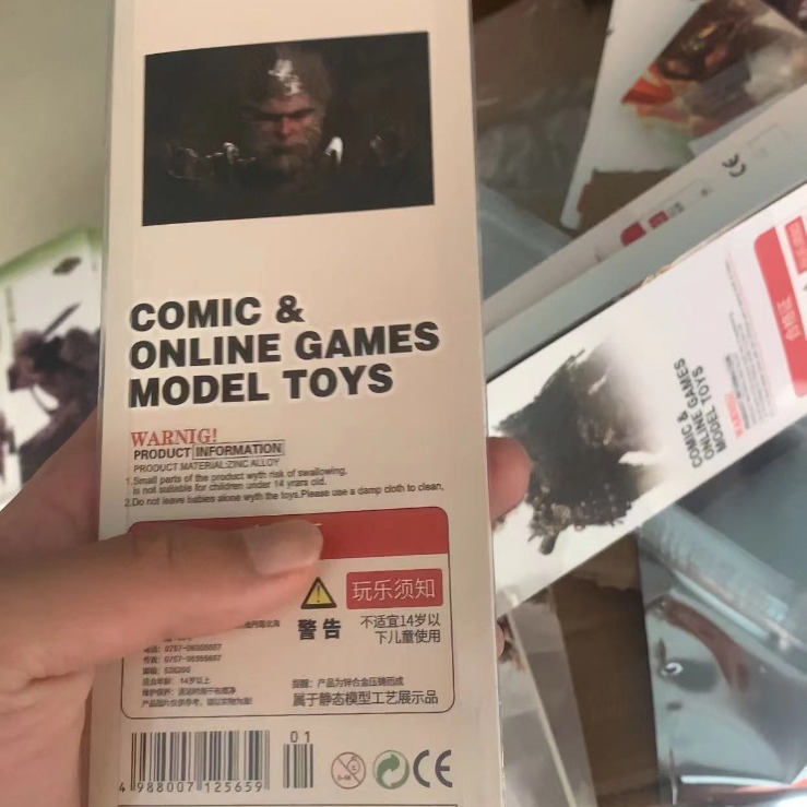 2024-08-28 13:32:46.jpg