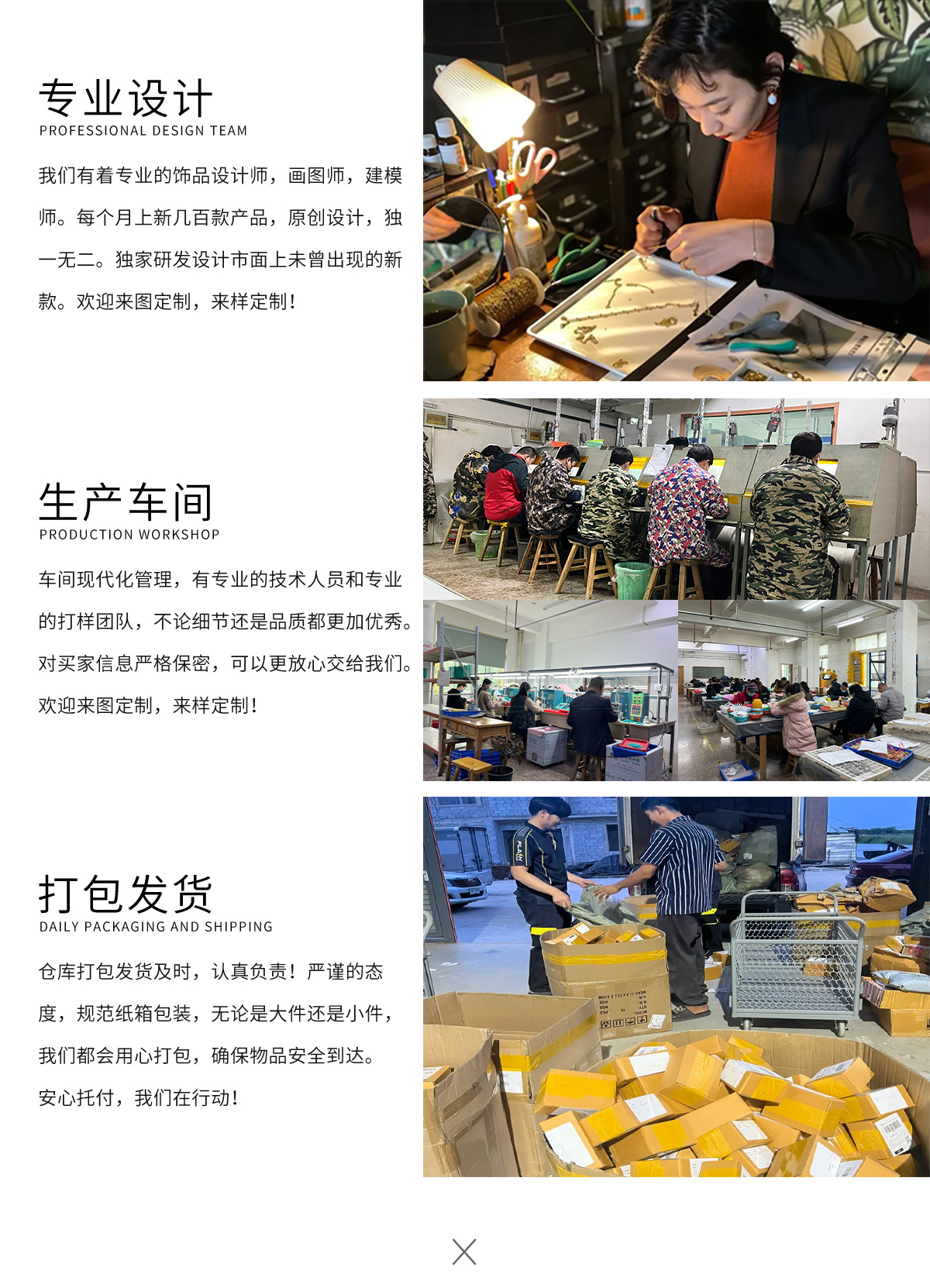 199be3ab0802fdfe4ec2dfe124c8c2