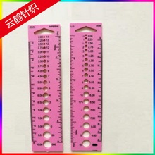 ë���������߳�Ҏ ����ë��ë���o��С����ë��ᘳ�Ҏ����