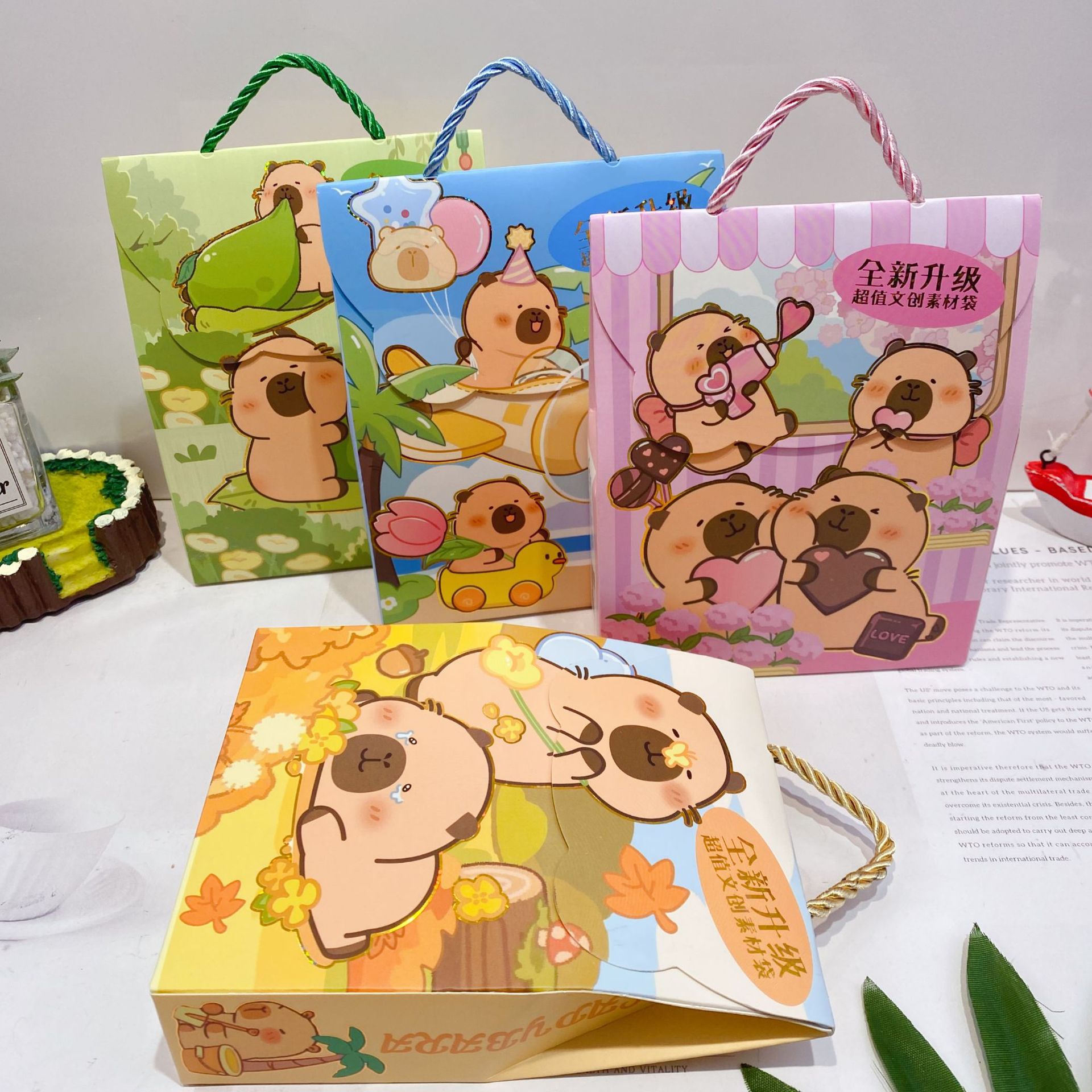 微信图片_20260224093731_25_1