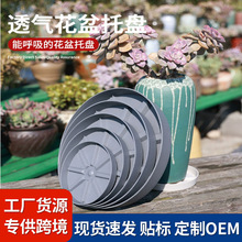 �@ˇ͸�⻨���бP���ψA�οظ�����������п��Ƅӽ�ˮ�P�S�����l