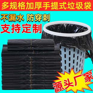 ���Ĵ���ɫ�Ӻ�����ʽ�������k���ҏN�l�ռ{�����ϱ�Ĥ�������