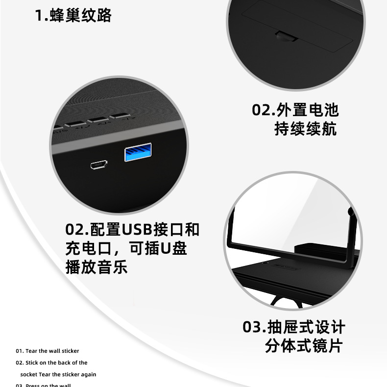 J-16-790_19.png