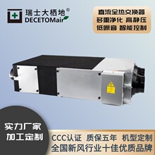 �󗫵����Lϵ�y �Q��C �ӹ����� ȫ�ύ�Q�� ���L�L�C