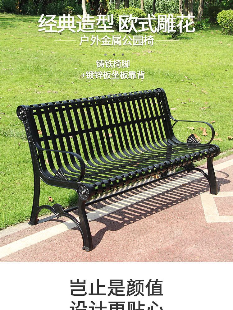 hGyTgvKjy9T/JMf1cqYbirHHxmcBCXc26Ajs