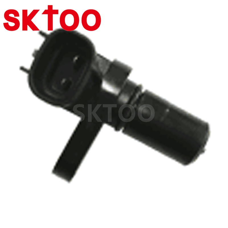 ������ ���� Nand cruiser �ٶȴ����� 89413-0C021 SU14039